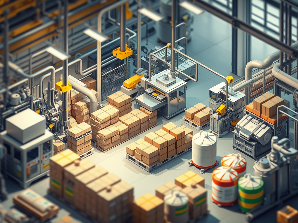 A ramp along a curved wall in the Kiasma Museu, Helsinki, Finland